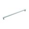 Hickory Hardware Pull 12 Inch Center to Center HH075336-SS - alternate 1